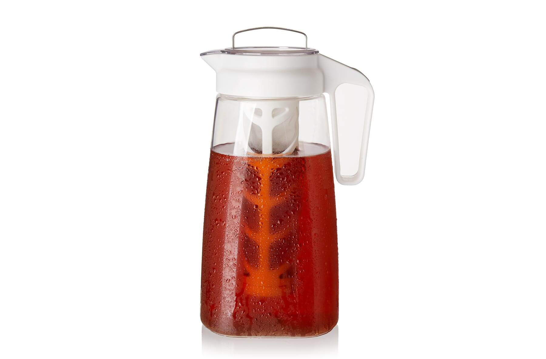 Iced Tea Pitcher 70oz