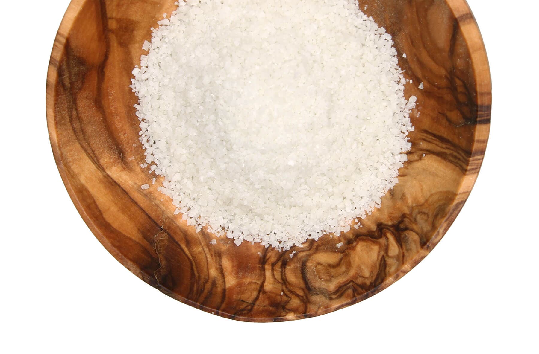 French Grey Salt Fine Grain 3.5oz