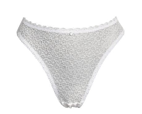 Saga Briefs