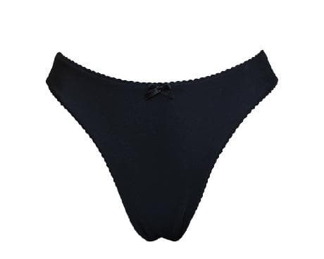 Darling Bikini Bottom