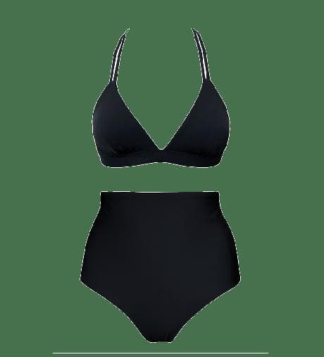 Black / Core + Core High