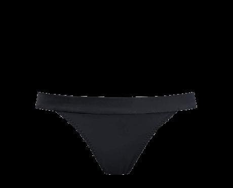 Cheeky Bikini Bottom