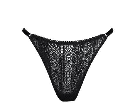 Darling Thong