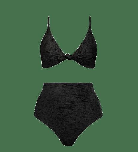 Jacquard Leona + Core High