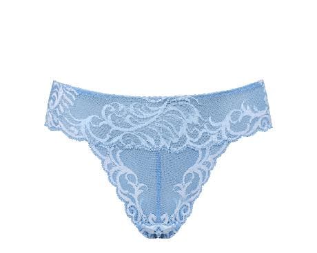 Ether Panties
