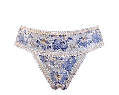 Viana Panties