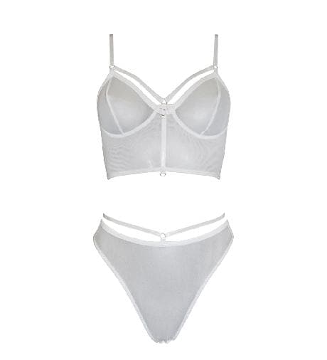 Sophia Set