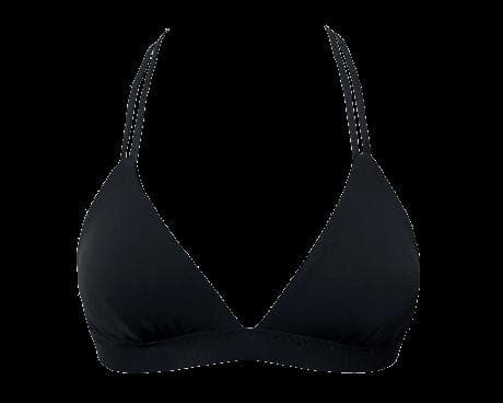 Core Bikini Top