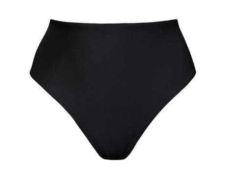 Skyline High Bikini Bottom