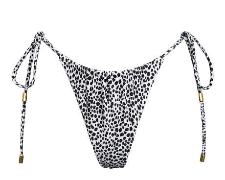 Chia Bikini Bottom