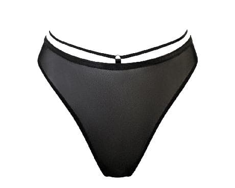 Sophia Thong