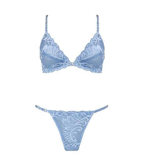 Ether String Set