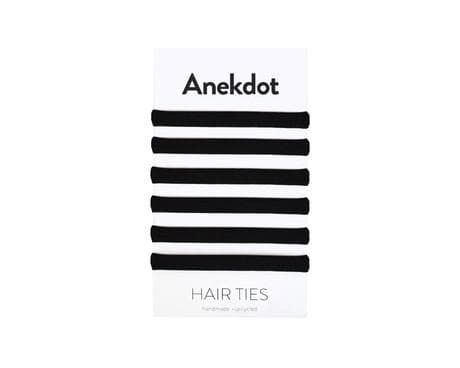 Hair Ties