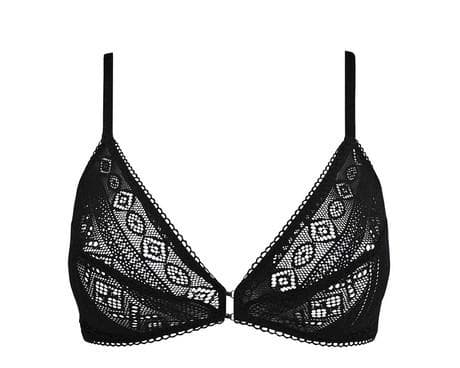 Darling Soft Bra v1