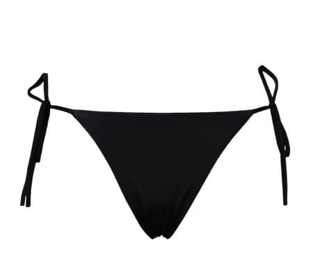 Olbia Bikini Bottom