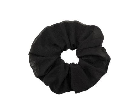 Scrunchie