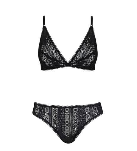 Darling Set