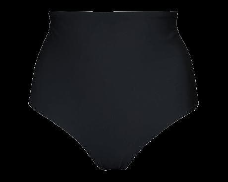 Core High Bikini Bottom
