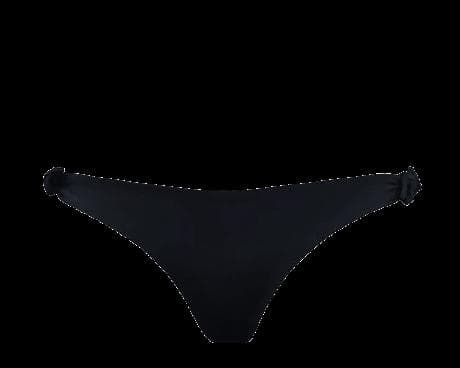Line Bikini Bottom