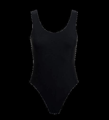 Jane Onepiece