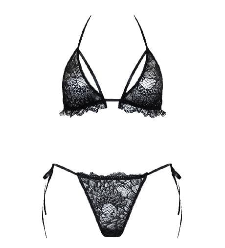 Cherry Blossom String Set