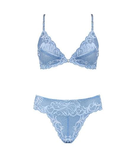 Ether Set