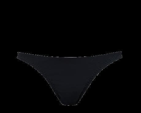 Core Low Bikini Bottom