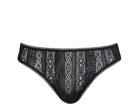 Darling Briefs