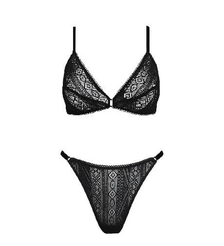 Darling Thong Set v1