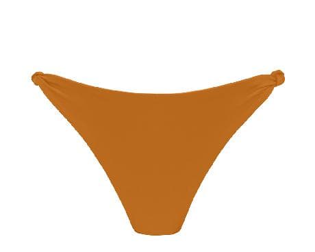 Leona Bikini Bottom