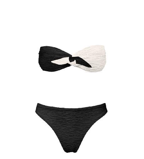 Taijitu Slim Set