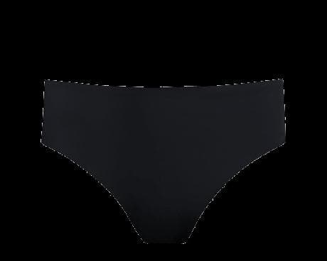 Core Bikini Bottom