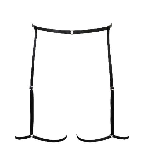 Sophia Suspenders