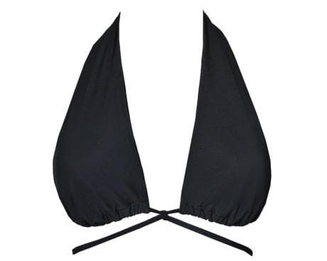 Versatile Bikini Top