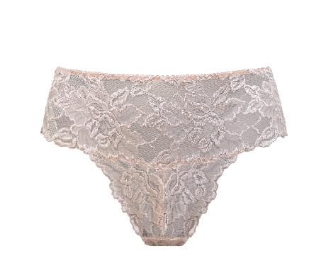 Full Moon Panties