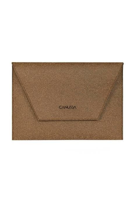 Protect laptop sleeve 13" - Palm