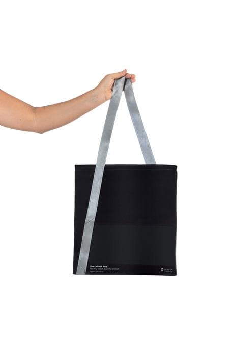 The Collect Bag