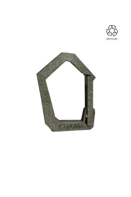 Closset PolyAl - Bag & Backpack hook