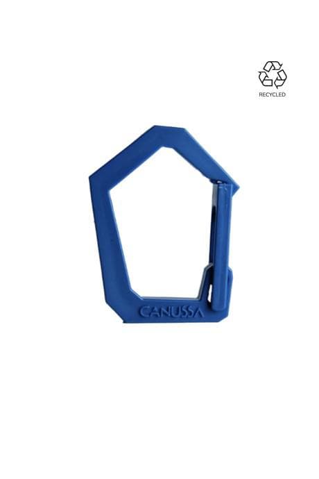 Closset Xaloc - Bag & Backpack hook