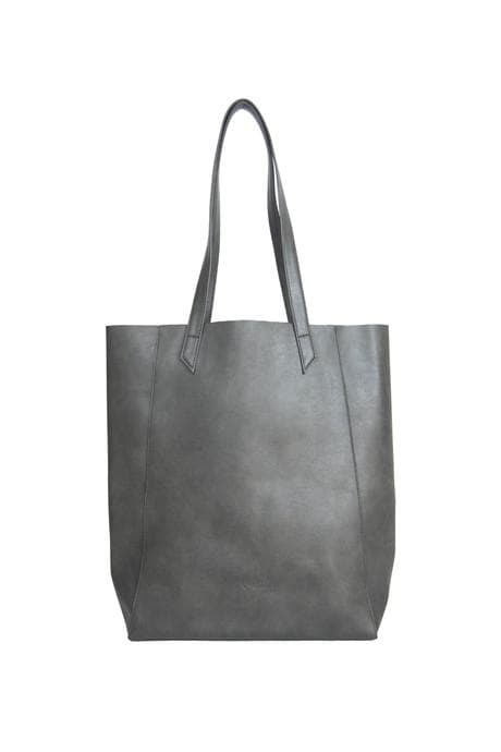 Lite - Grey
