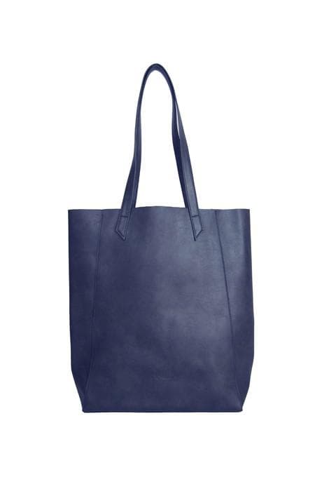 Lite - Navy Blue