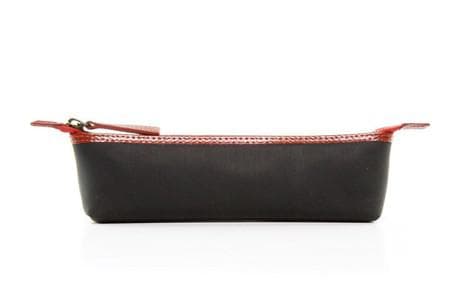 Pencil Case | Printing Blanket & Fire-hose