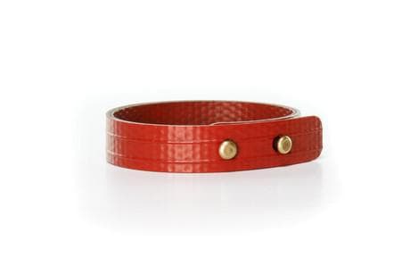 Wristband | Fire-hose