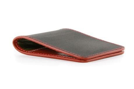 Double Card Holder | Printing Blanket & Fire-Hose
