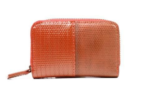 Pocket / Bag Organiser | Fire-hose