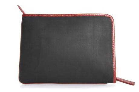 iPad Case | Printing Blanket & Fire-hose