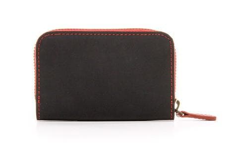 Pocket / Bag Organiser | Printing Blanket & Fire-hose