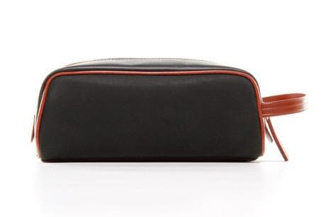 Travel Case | Printing Blanket & Fire-hose