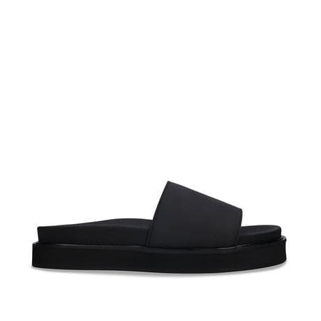 OKINA Black