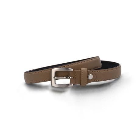 Belt Baga Beige